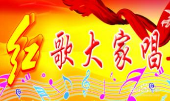 山西:黄河河曲段出现“水煮黄河”景象