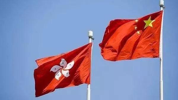 她的故事