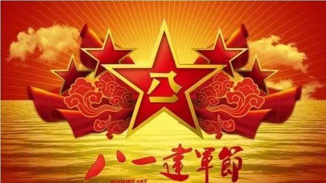 长相干净的女生是什么样的?-专业问答网站